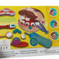 Dentista bromista Doctor Muelitas -Infantil