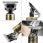 Patillera Buda VGR V-2- Hombre