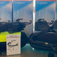 GAFAS CON AUDIFONOS BLUETOOTH- HOMBRE